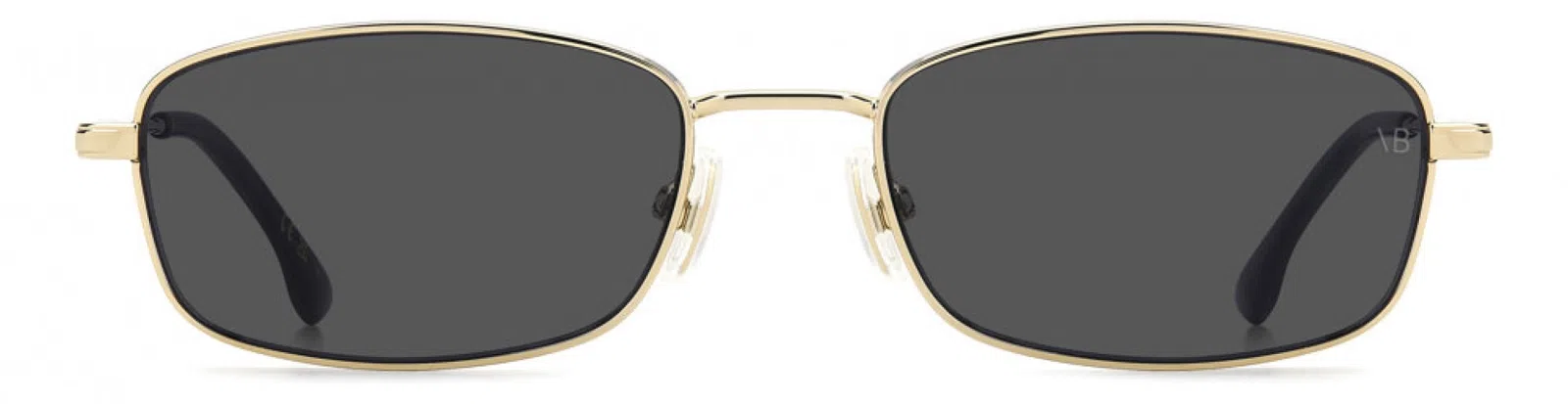 Victoria Beckham VB1001 Sunglasses - view 6